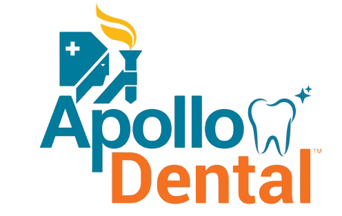 Apollo