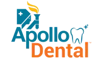 Apollo