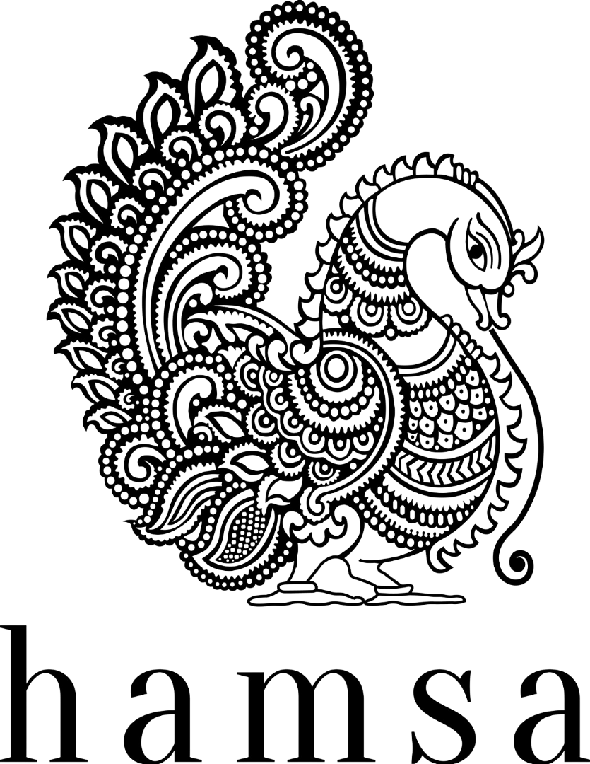 Hamsa