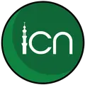Islamic Center of Naperville