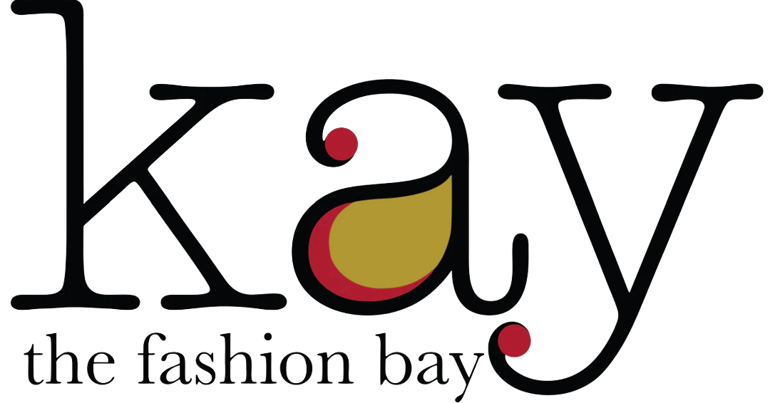 Kay