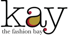 Kay