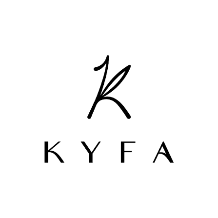 Kyfa