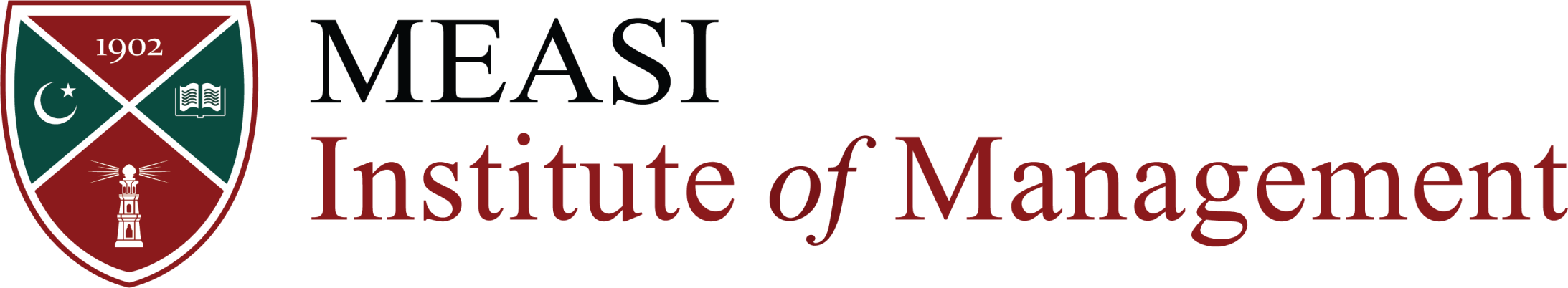 MEASI