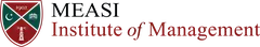 MEASI