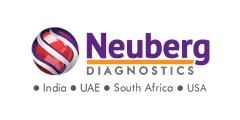 Neuberg Diagnostics