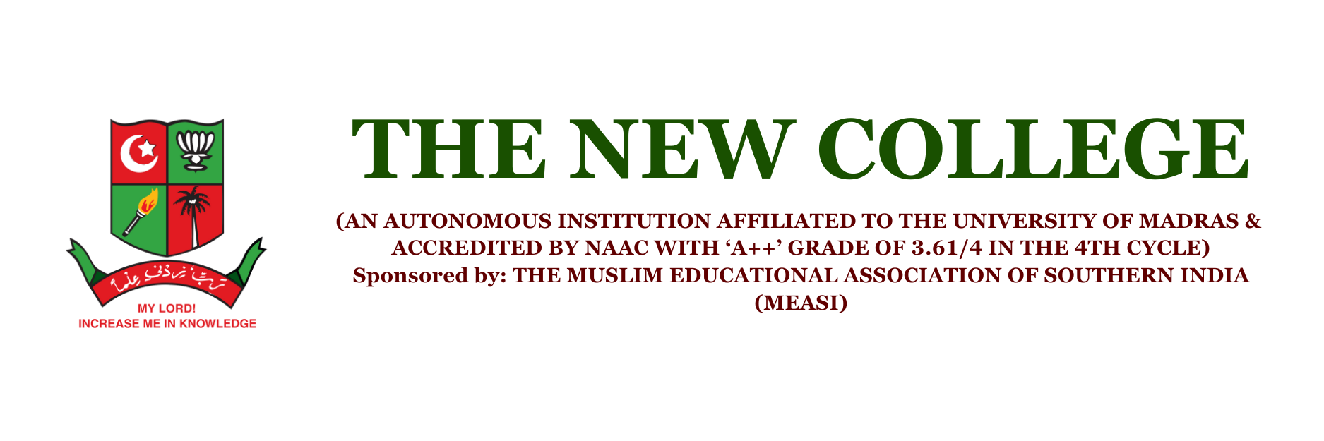 New College