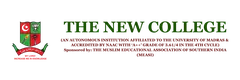 New College