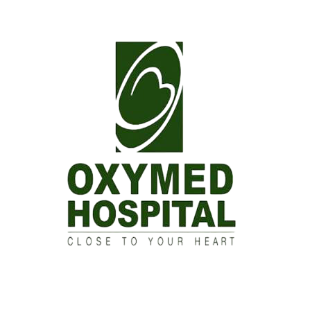 Oxymed