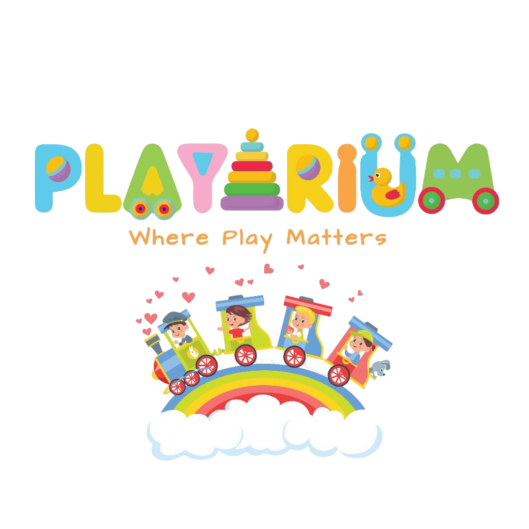 Playarium