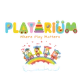 Playarium
