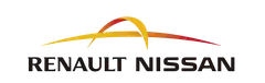 Renault Nissan