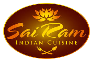 Sai Ram Restaurant