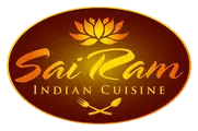 Sai Ram Restaurant