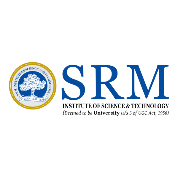 SRM University