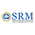 SRM University