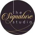 The Signature Studio