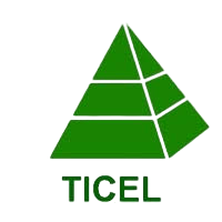 TICEL