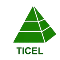 TICEL