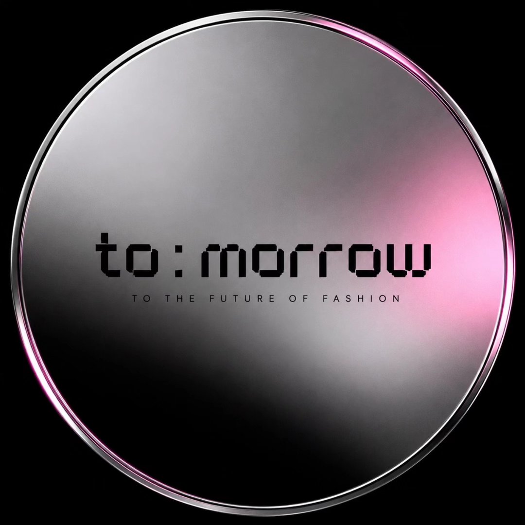 Tomorrow