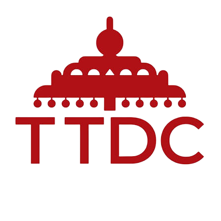 TTDC