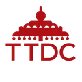 TTDC