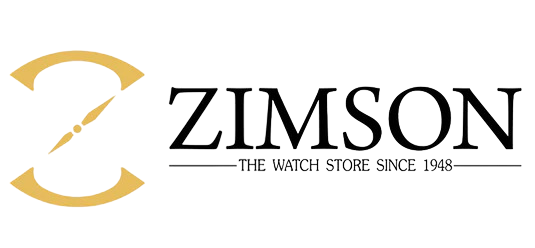 Zimson