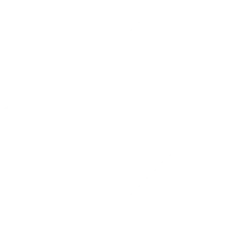 View All Blogs Arrow