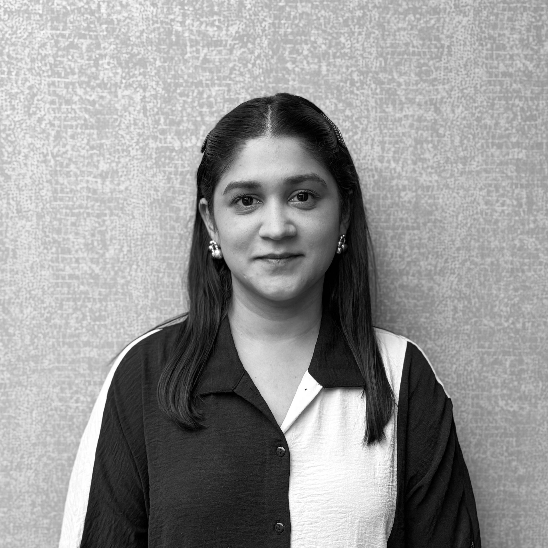 Aanchal