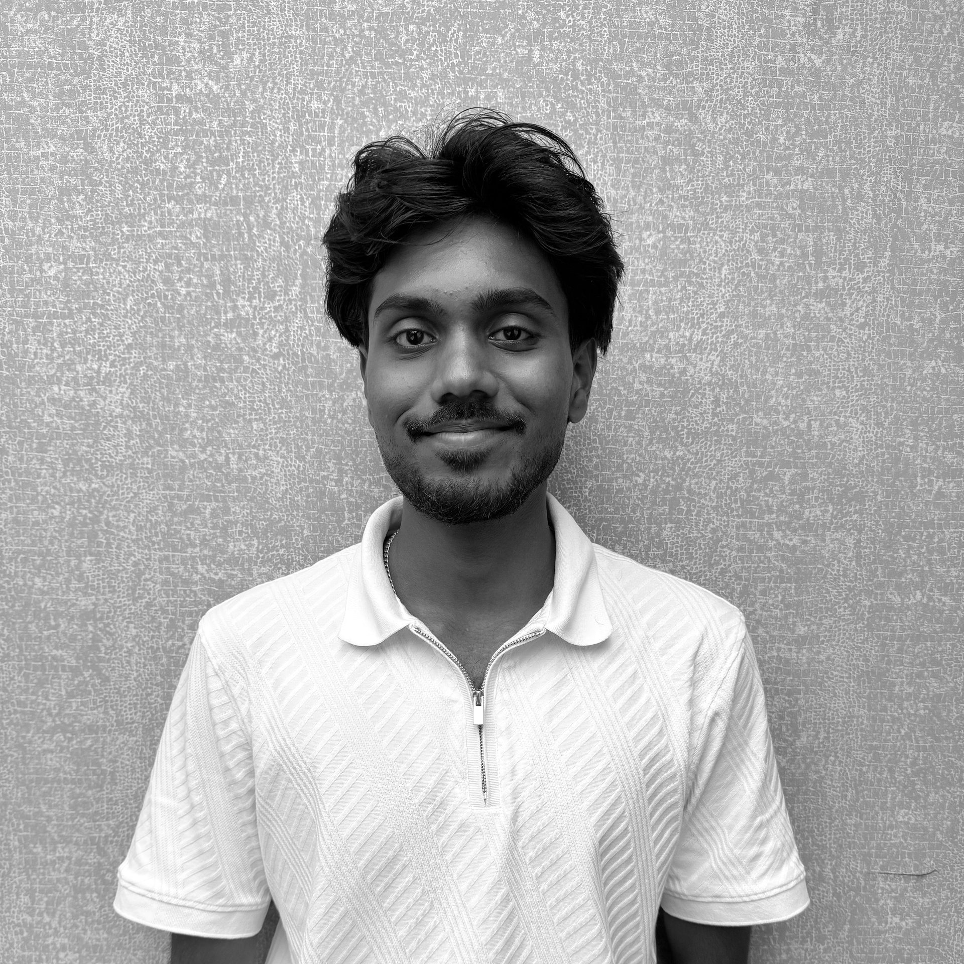Dinesh