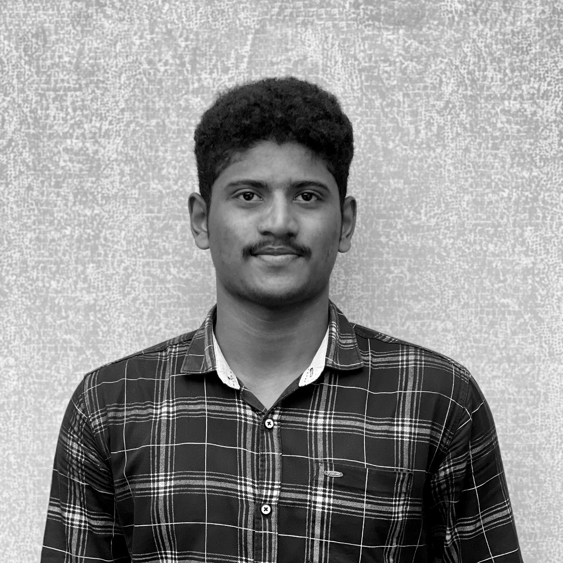 Faizan