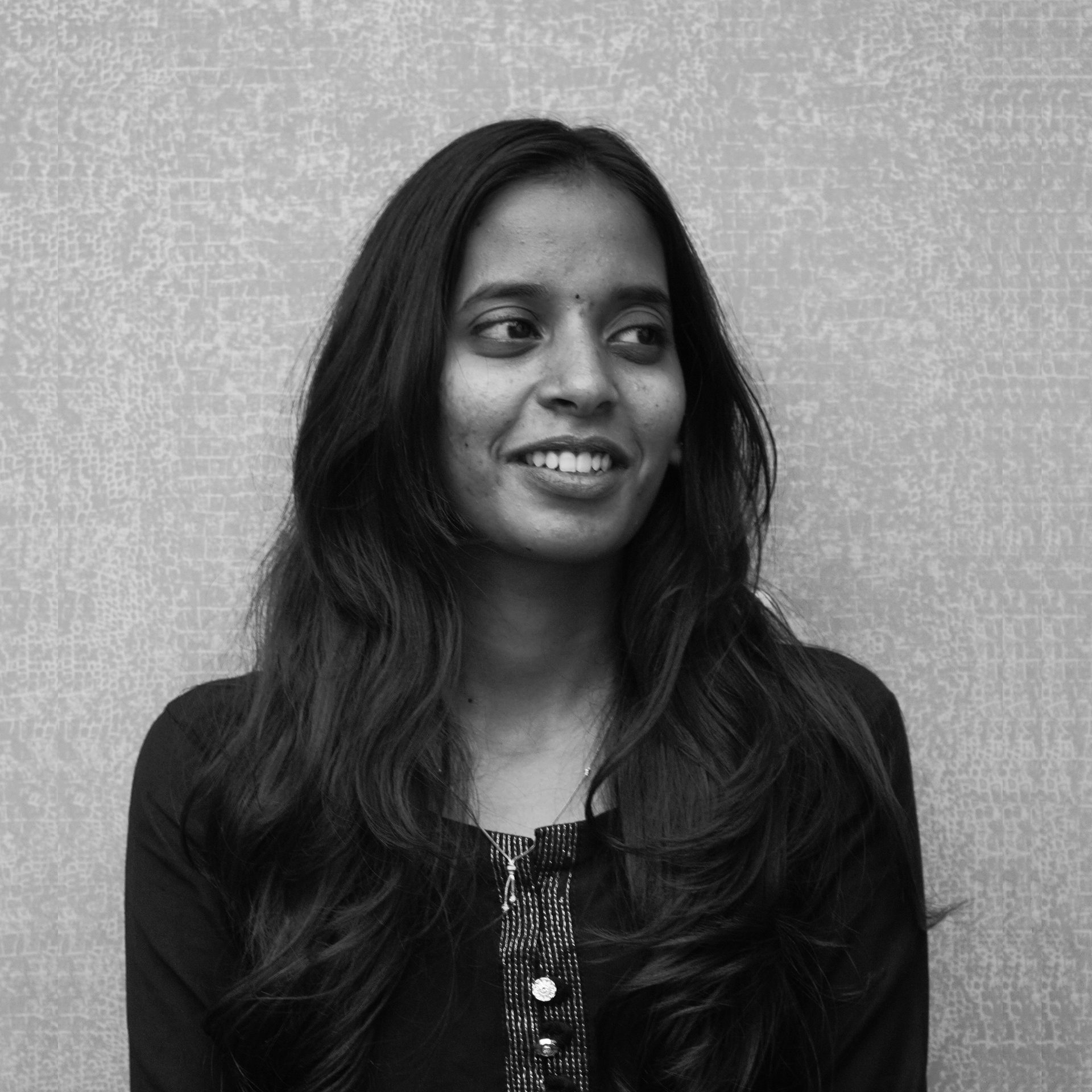 Krithika