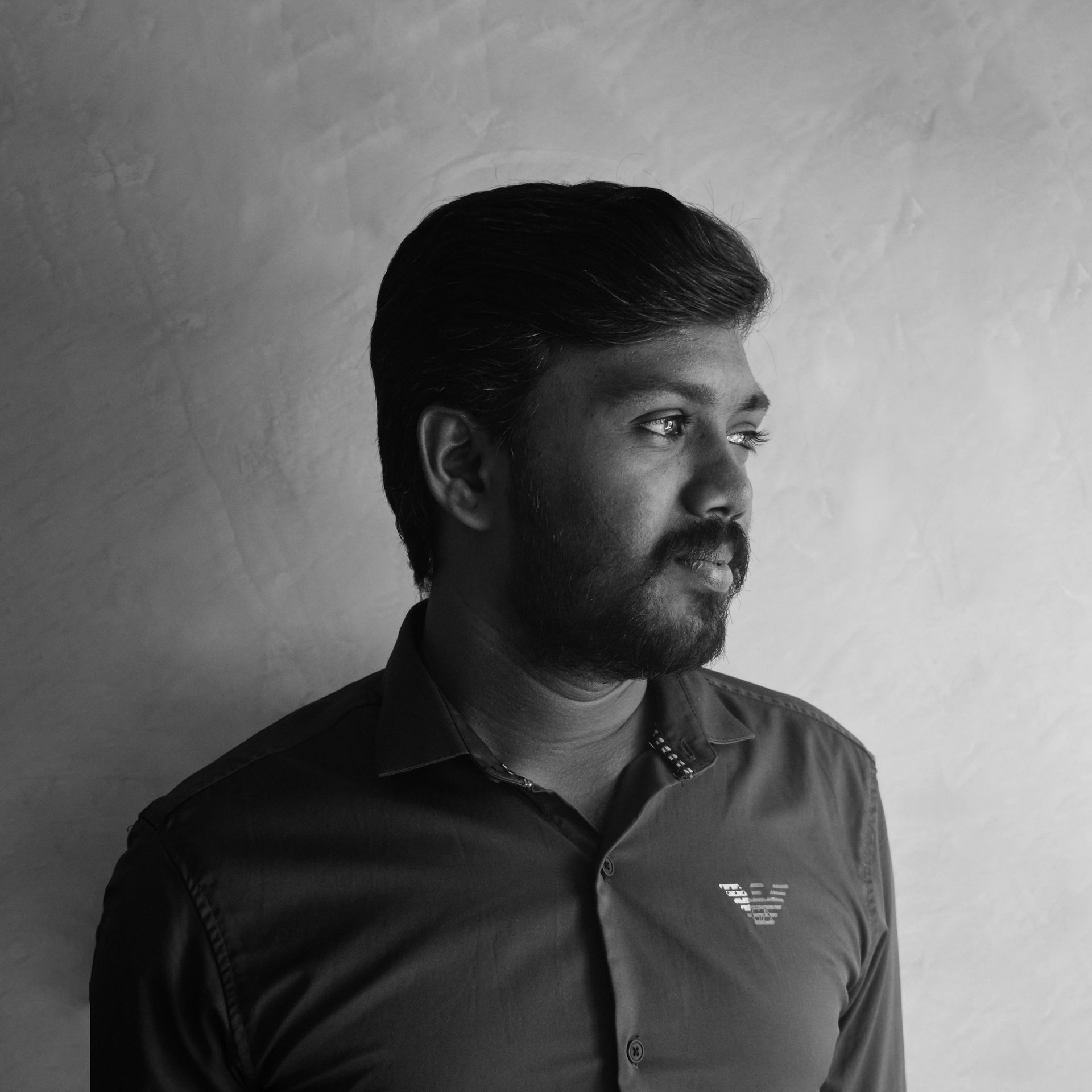 Prashanth