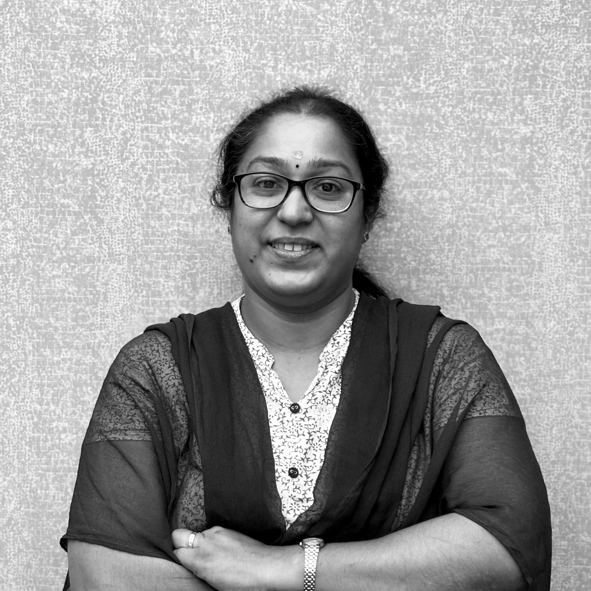 Priya