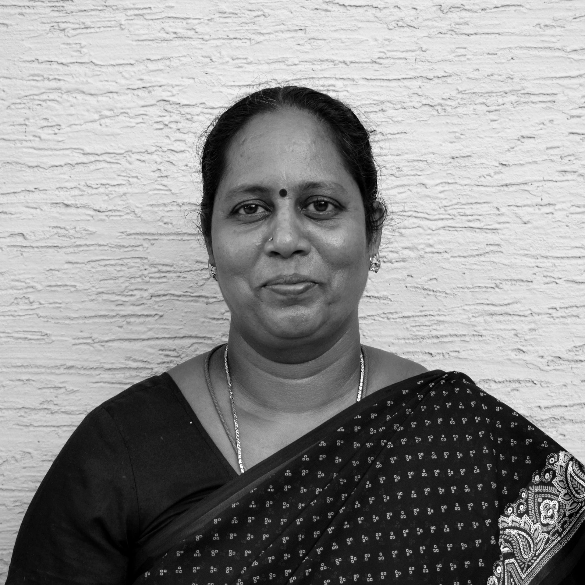Shakila